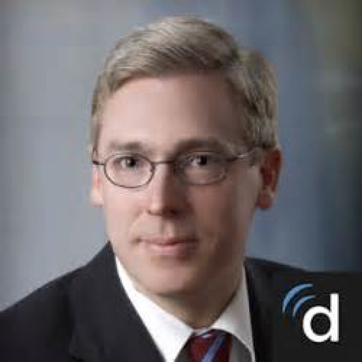 Dr. Stephen Small, DO – Toms River, NJ