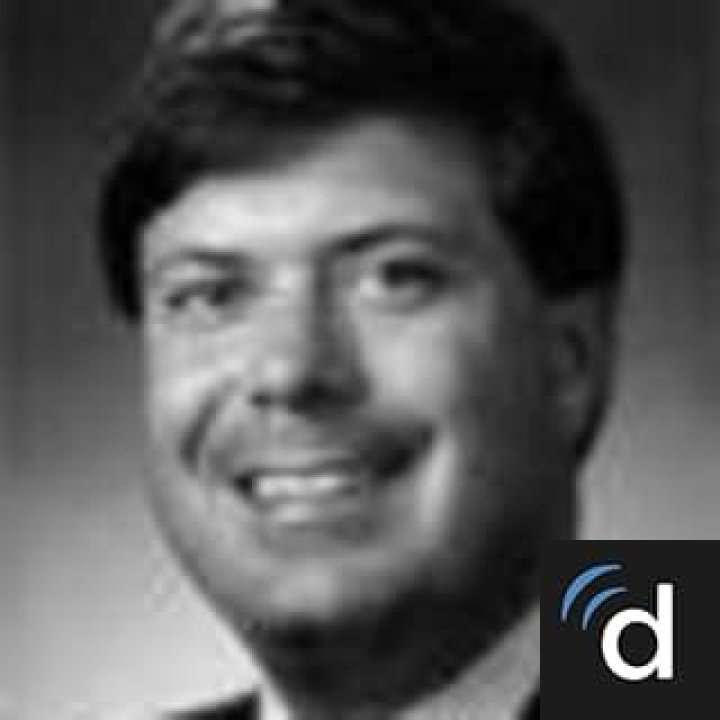 Dr. Stephen Swengros, MD – Lakeland, FL