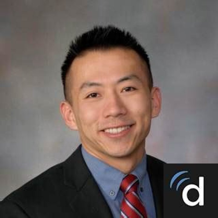 Dr. Steve Guo, MD – New York, NY