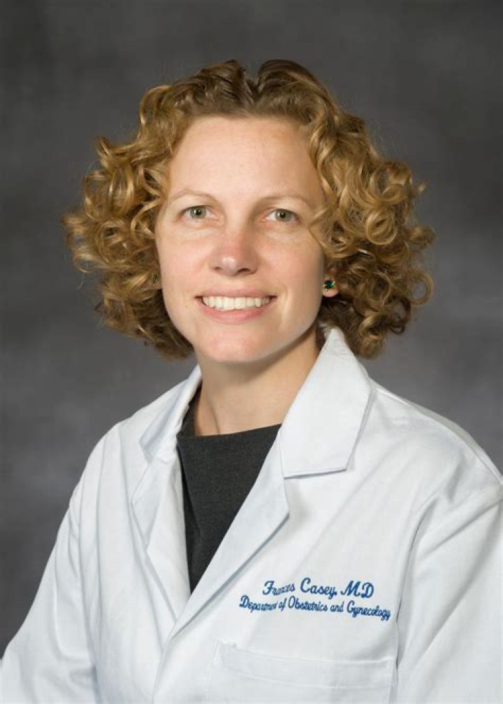 Dr. Steve Krakora, MD – Washington, PA