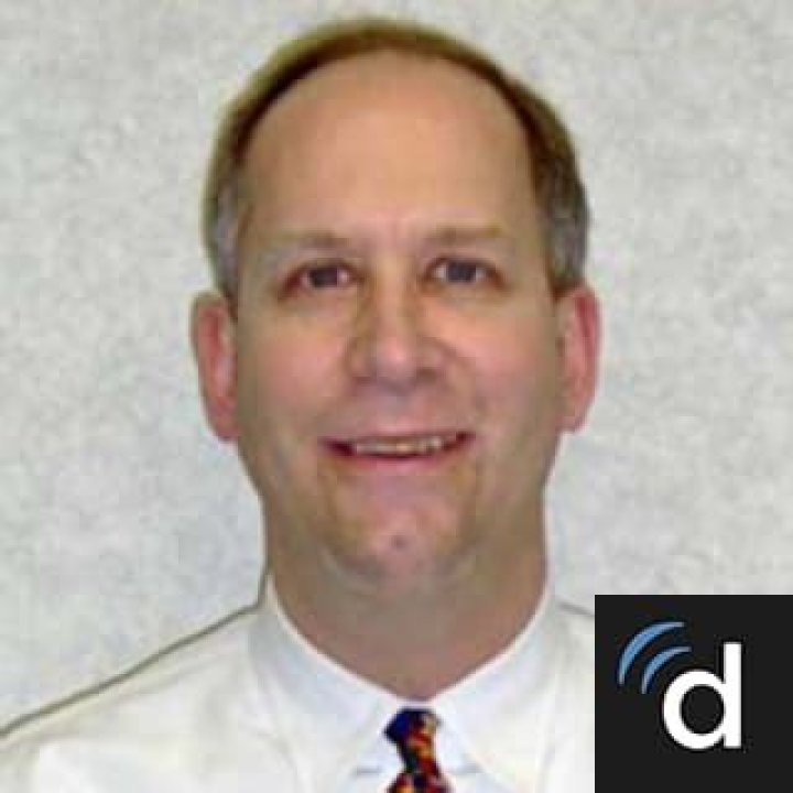 Dr. Steven Asdell, MD – Indianapolis, IN