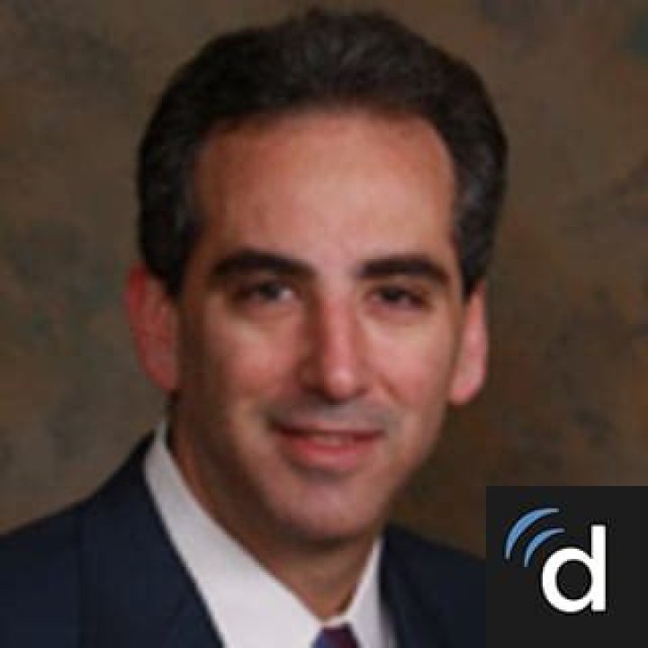 Dr. Steven Beldner, MD – New York, NY