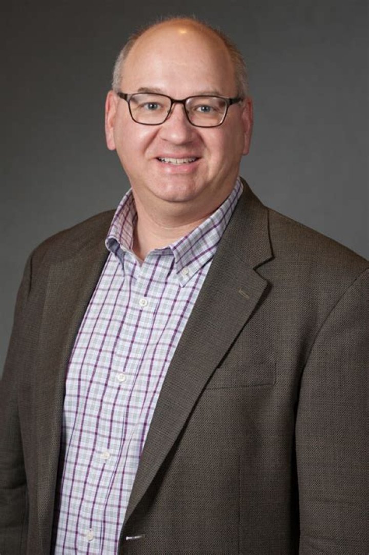 Dr. Steven Black, MD – Shippensburg, PA