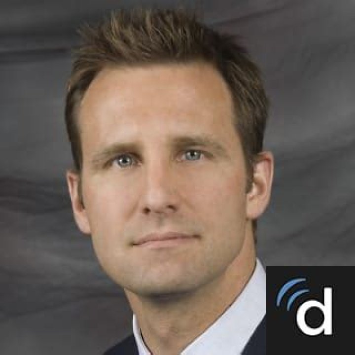 Dr. Steven Chudik, MD – Westmont, IL