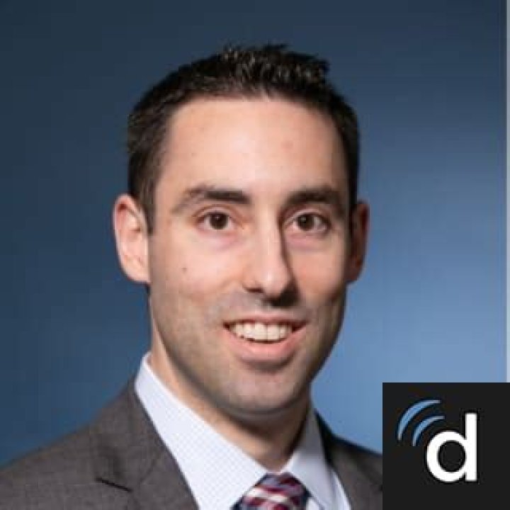 Dr. Steven DiSegna, MD – North Chelmsford, MA