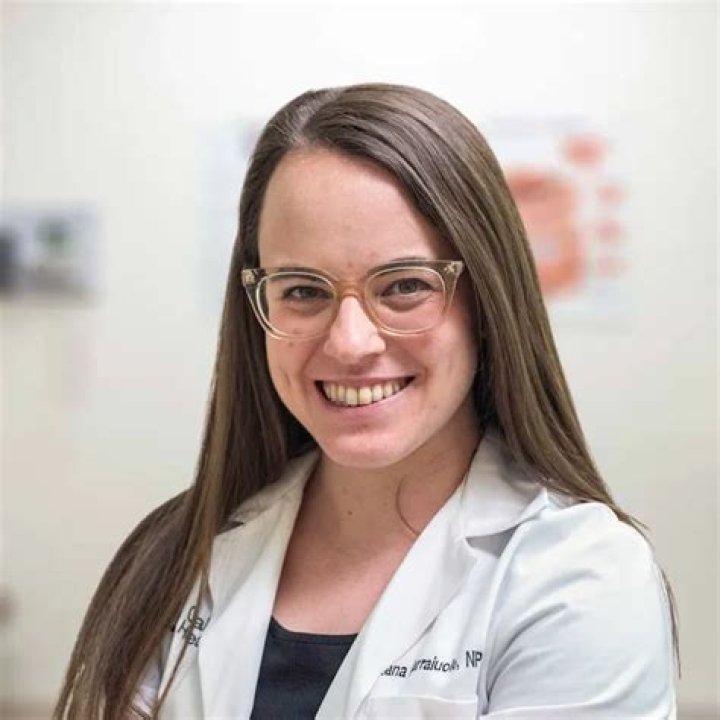 Dr. Steven Ellison, MD – Ottumwa, IA