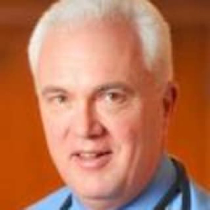 Dr. Steven Foley, MD – Anderson, IN