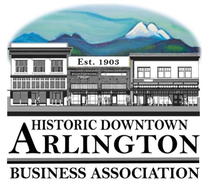Dr. Steven Grant, DO – Arlington, WA