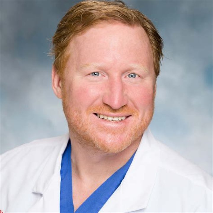 Dr. Steven Kunkes, MD – Fairfield, CT