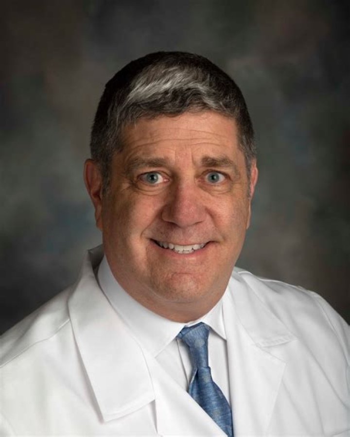 Dr. Steven Kurzweil, MD – Cottonwood, AZ
