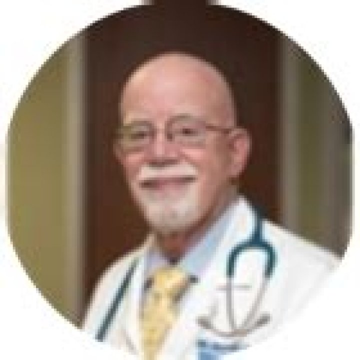 Dr. Steven Levy, DO – Sugar Land, TX