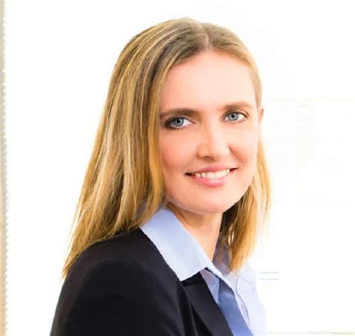 Dr. Steven Lomazow, MD – Belleville, NJ