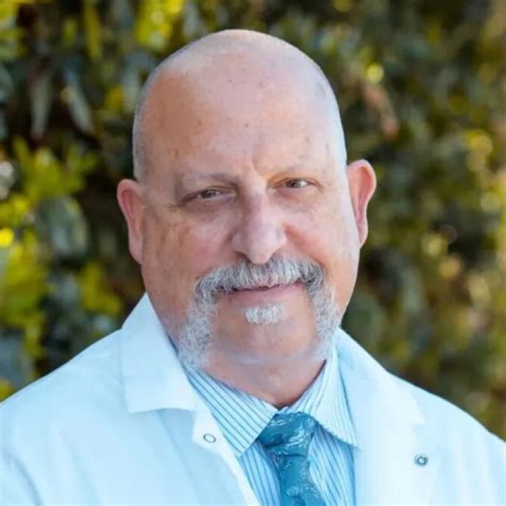 Dr. Steven Maler, MD – Fullerton, CA