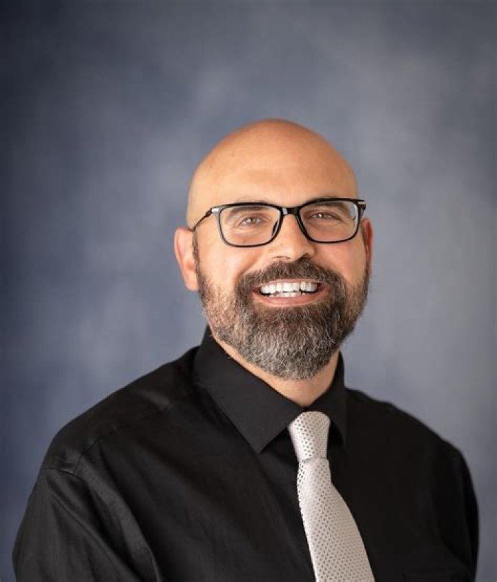 Dr. Steven Manning, MD – Williamston, NC
