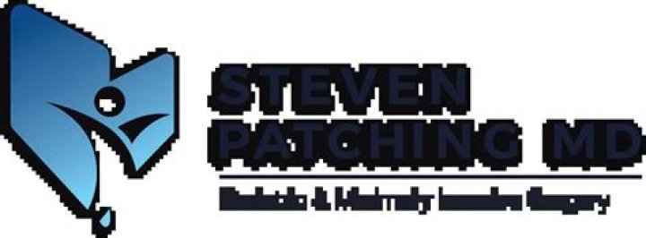 Dr. Steven Patching, MD – Sacramento, CA