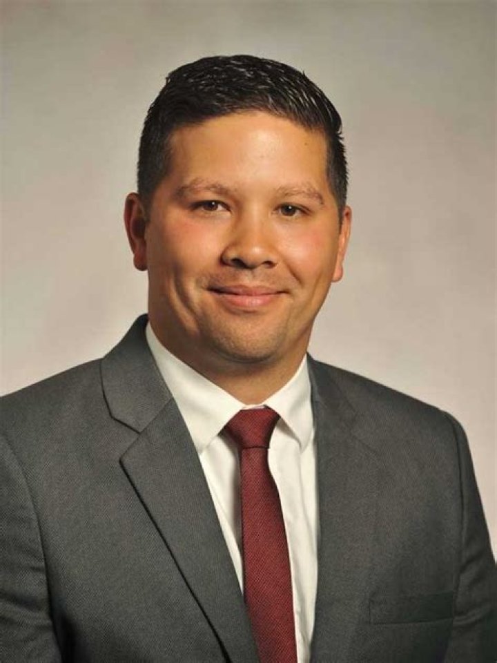 Dr. Steven Pollei, MD – Federal Way, WA