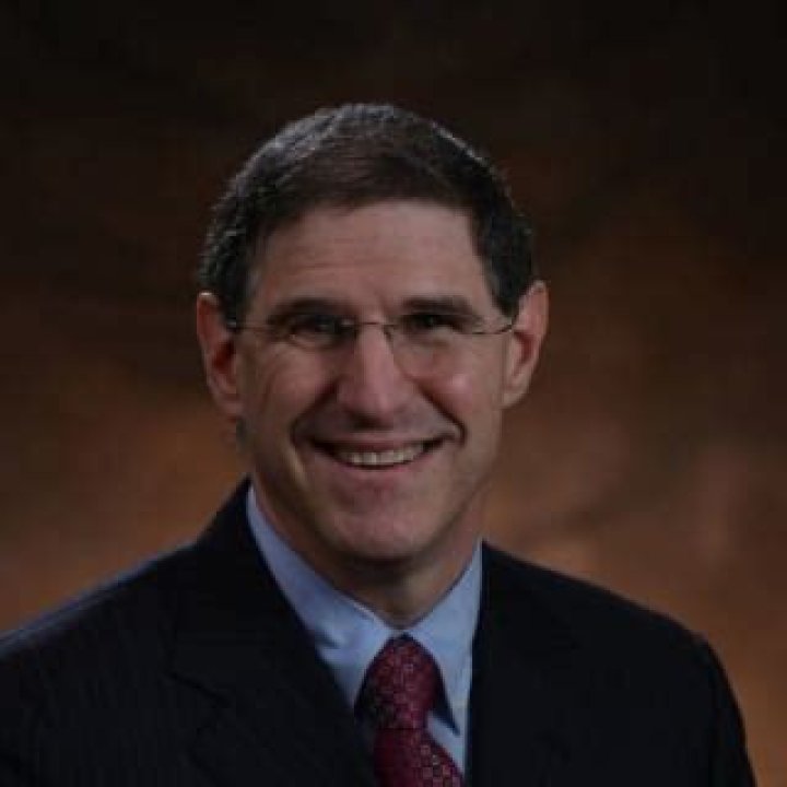 Dr. Steven Raikin, MD – Philadelphia, PA