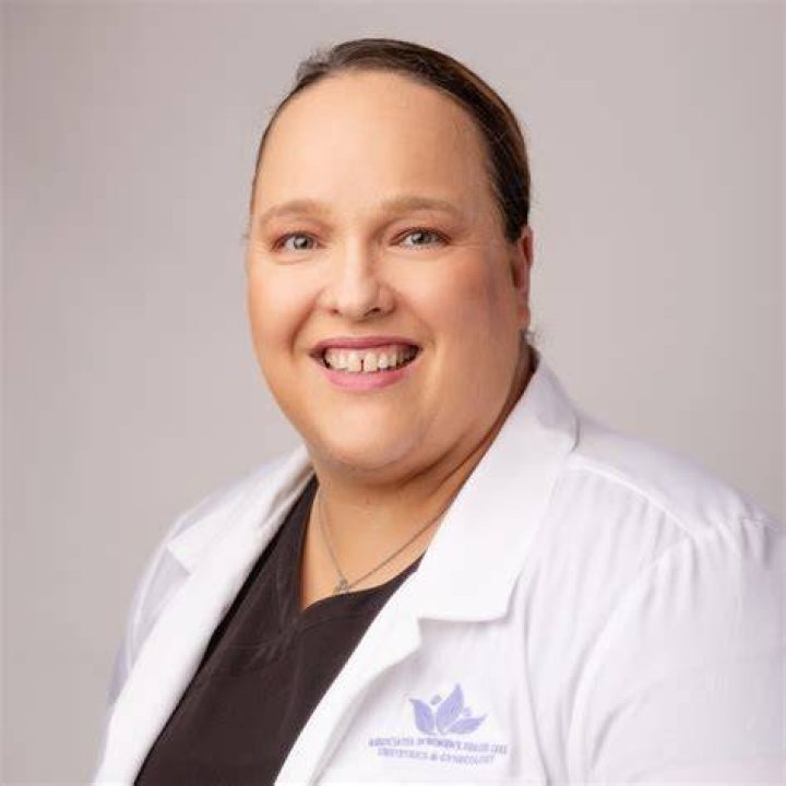 Dr. Steven Scates, MD – Campbell, CA