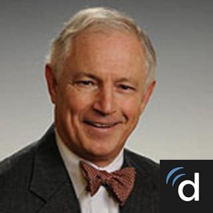 Dr. Steven Siepser, MD – Wayne, PA