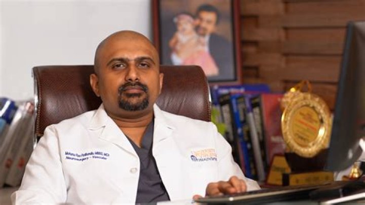 Dr. Sumalatha Patibandla, MD – Beaumont, TX