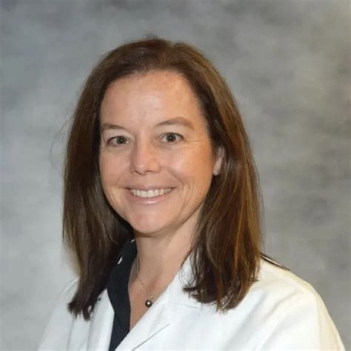 Dr. Suraj Patel, MD – Brooklyn, NY