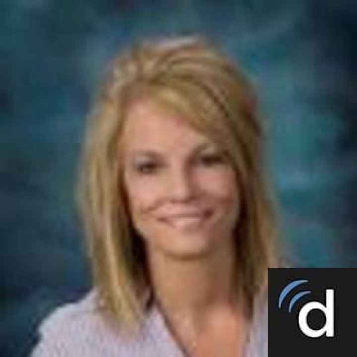 Dr. Susan (Burn) Flagel, DO – North Port, FL
