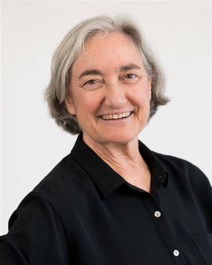 Dr. Susan Elrich, MD – Mineola, NY