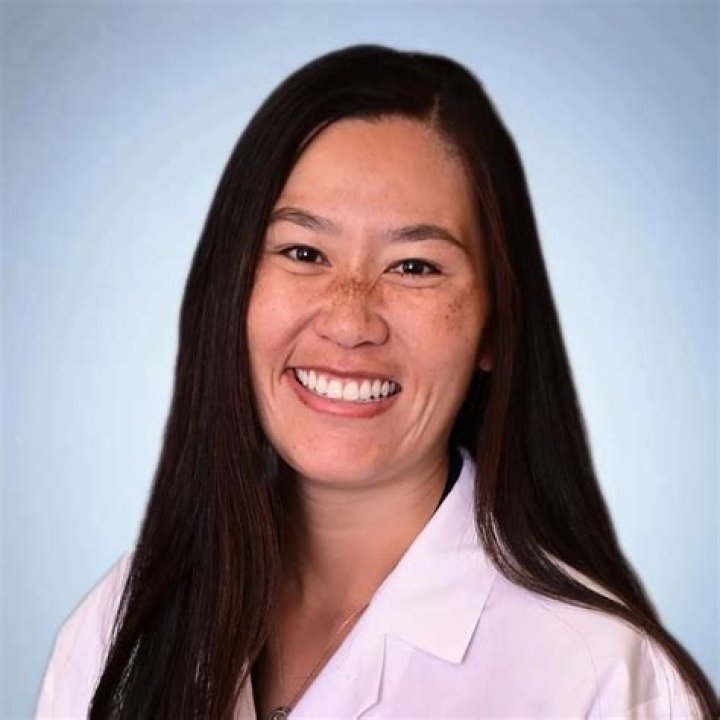 Dr. Susan Lemei, MD – Chester, VT
