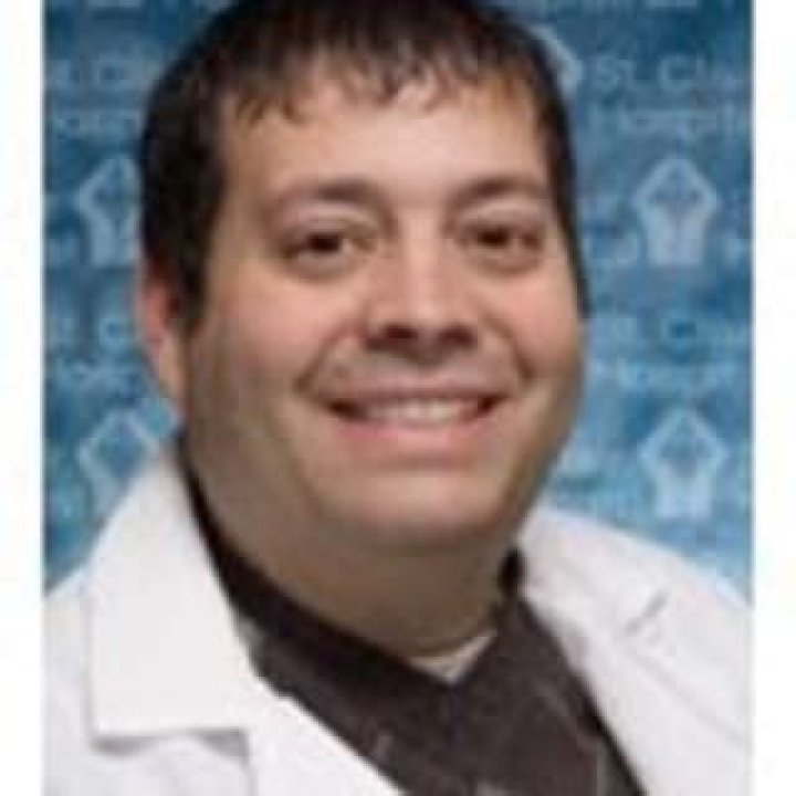 Dr. Susan Panah, DO – Pittsburgh, PA