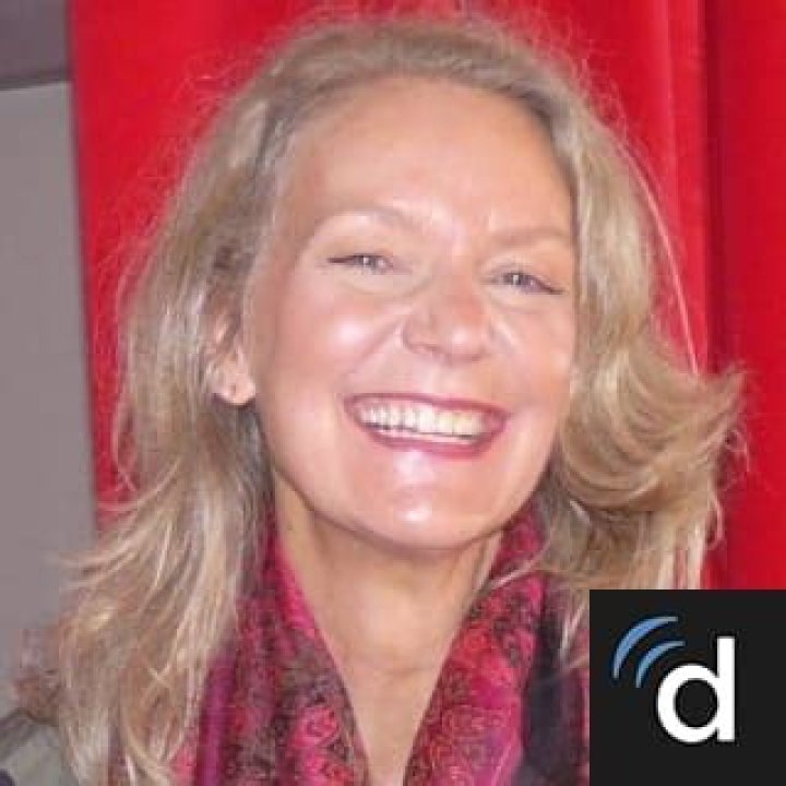 Dr. Susan Pash-Lohr, DO – Lone Tree, CO