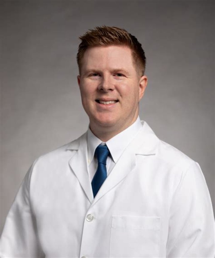 Dr. Susan Webb, MD – Knoxville, TN