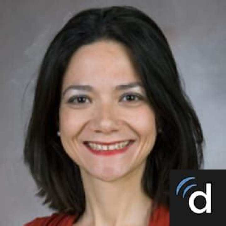 Dr. Suur Biliciler, MD – Houston, TX