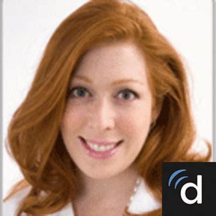 Dr. Suzanne Friedler, MD – Fresh Meadows, NY