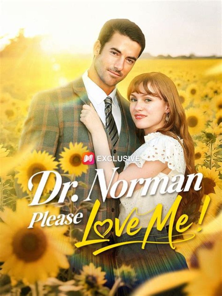 Dr. Suzanne Norman, DO – Cuba, NM