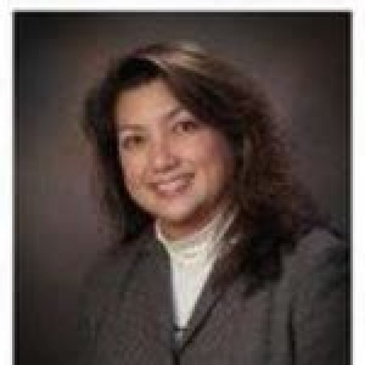 Dr. Suzette Sanchez, DO – Holland, MI