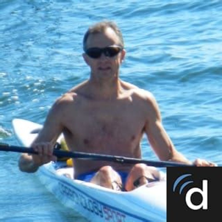 Dr. Sven Jonsson, MD – Brevard, NC