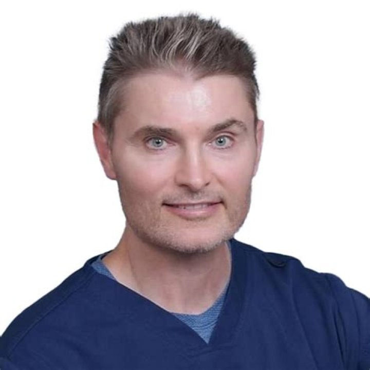 Dr. Sydney Sawyer, MD – North Andover, MA