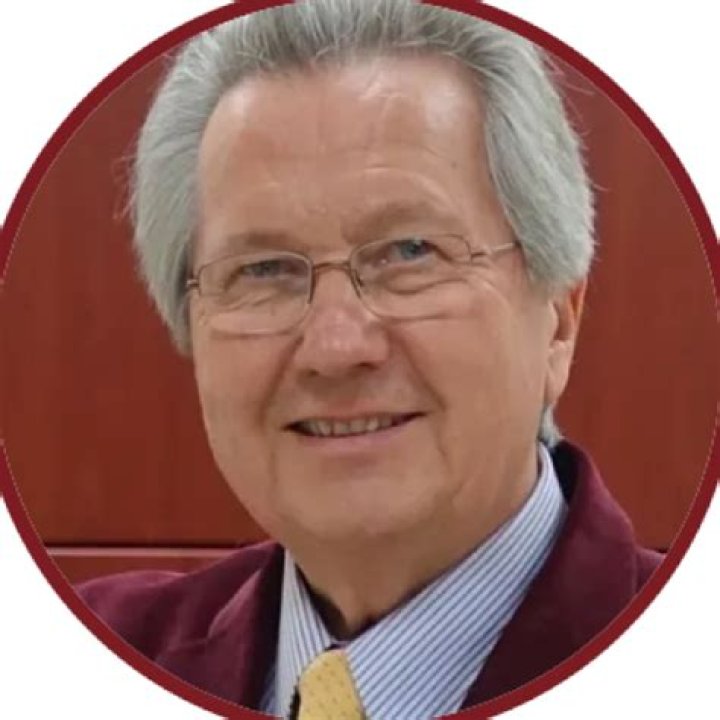 Dr. Tadeusz Pyz, MD – Wallington, NJ