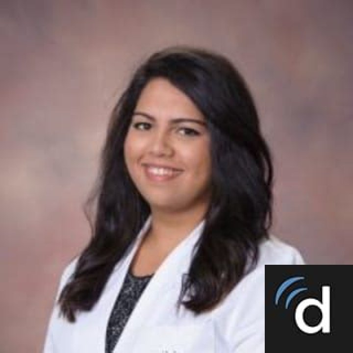 Dr. Tahir Chauhdry, DO – Olean, NY