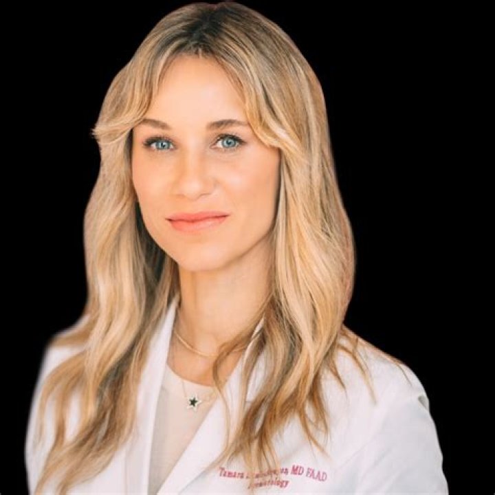 Dr. Tamara Stenshoel, MD – Eugene, OR