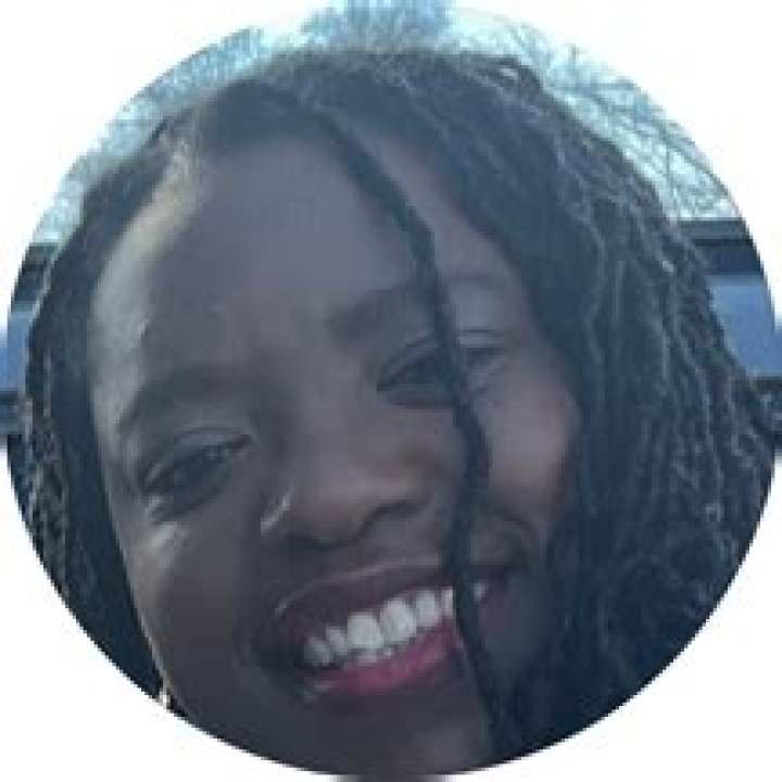 Dr. Tamika Jones, MD – Wenonah, NJ