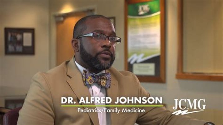 Dr. Tammy Young, MD – Jackson, MS
