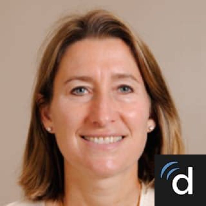 Dr. Taya Glotzer, MD – Hackensack, NJ