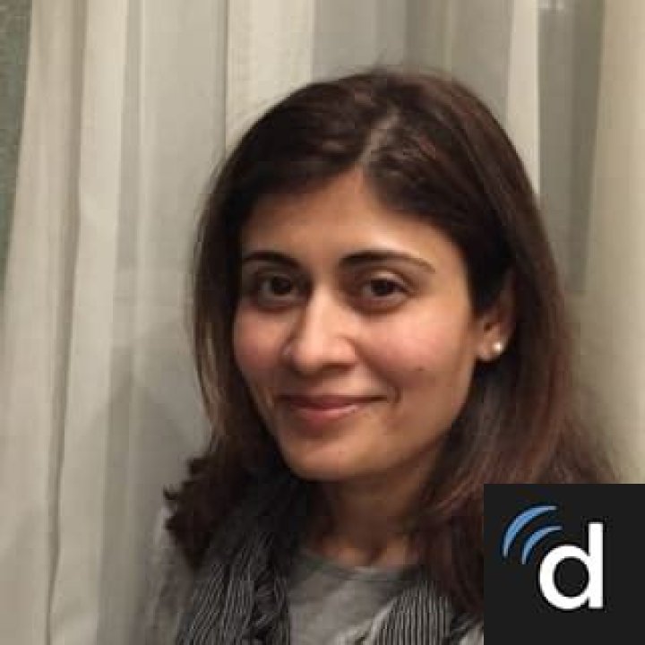 Dr. Tehmina Sami, MD – Sugar Land, TX