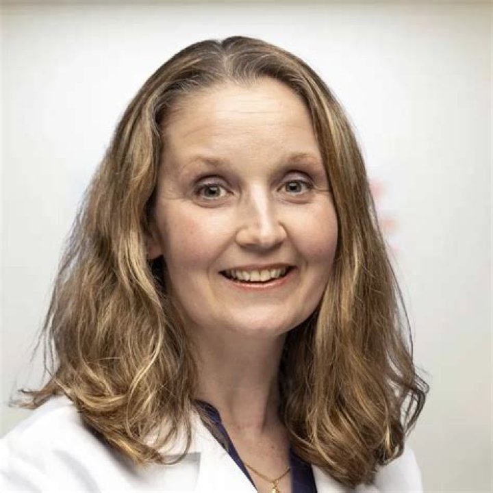 Dr. Teodoro Toledo, MD – Burlington, NC