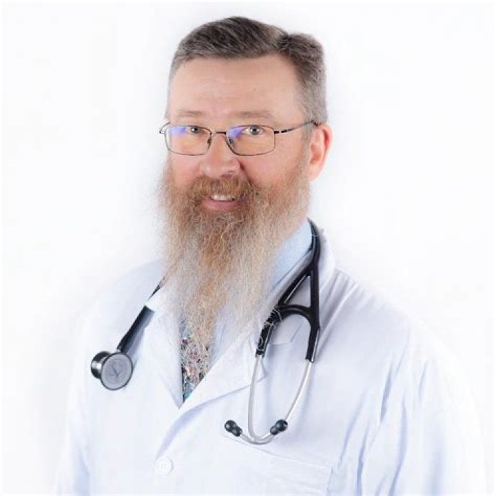Dr. Terease Kwiatkowski, MD – Merritt Island, FL