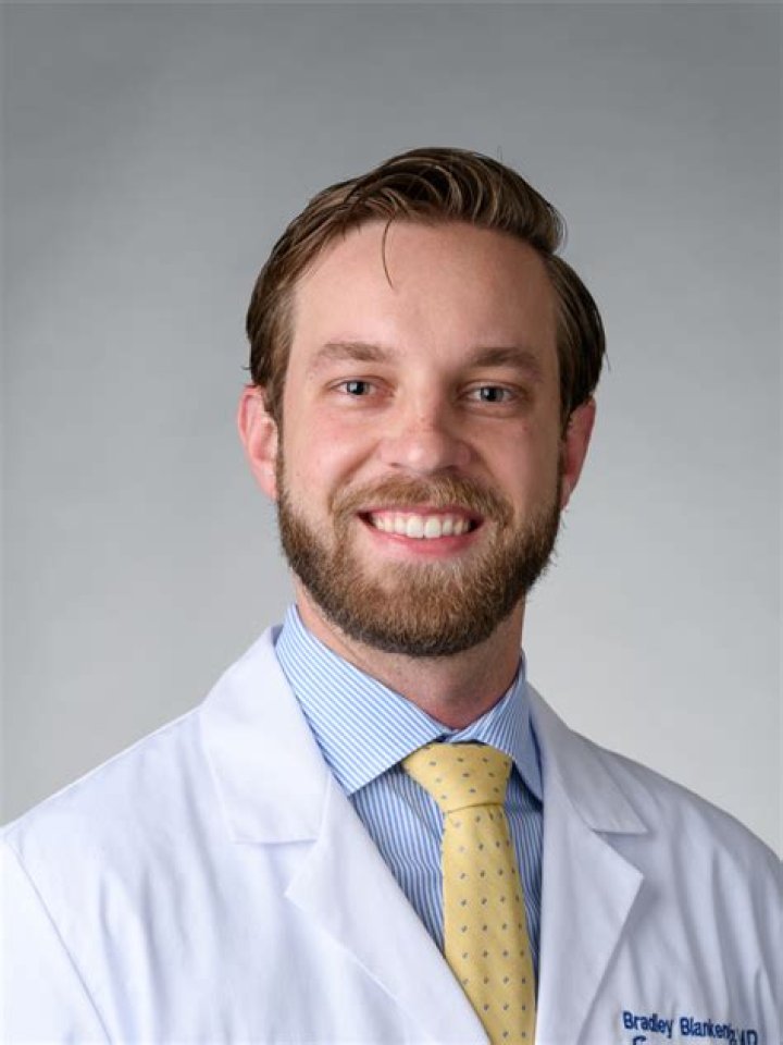 Dr. Teresa Bowers, MD – Greenville, SC