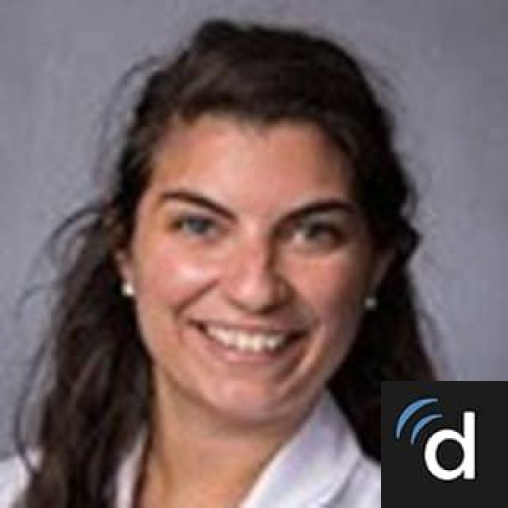 Dr. Teresa Coyle, DO – Cherry Hill, NJ