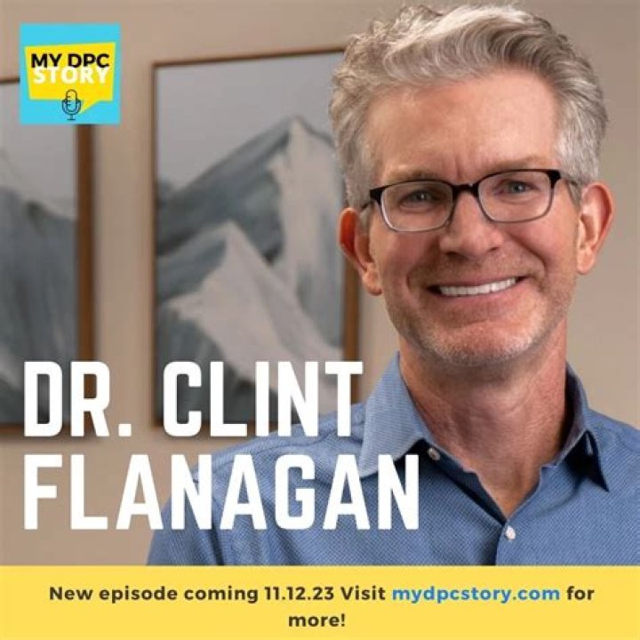 Dr. Terrance Flanagan, MD – Santa Monica, CA
