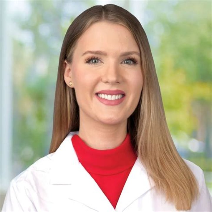 Dr. Terrence O'Brien, MD – Palm Beach Gardens, FL